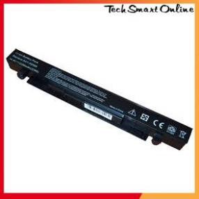 ⚡ Pin cho Laptop Asus X550XI X552CL X552EA X452E X452EA X452EP X452V X452VP X450C X450CA X450CC X450CP
