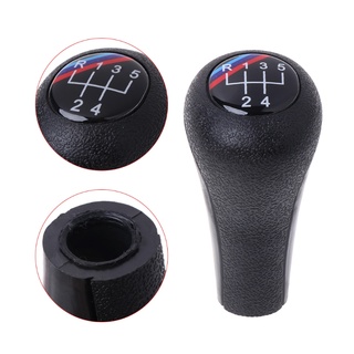 Đầu Cần Gạt Số Cho Xe BMW E34 E39 M5 M3 M6 E36 E46