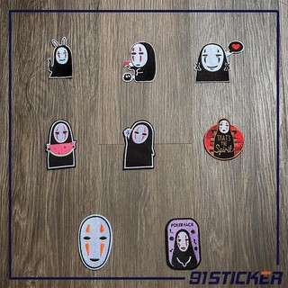 91 Sticker Miếng dán quần áo VÔ DIỆN 91Sticker dùng ủi/là trang trí cho quần áo, mũ nón, phụ kiện, túi xách, balo ...v