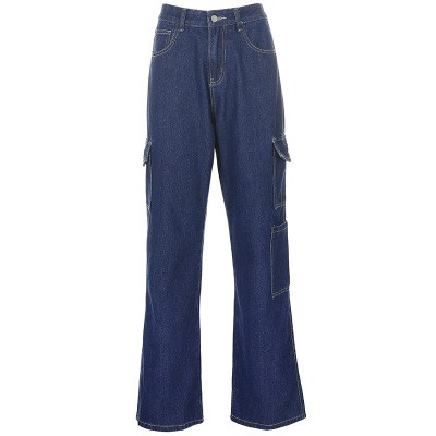 European and American women's pants | BigBuy360 - bigbuy360.vn