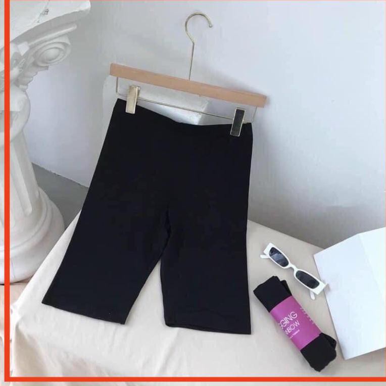 CHUYÊN SỈ QUẦN LEGGING NGỐ SIÊU XINH
