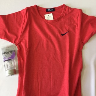 Combo 3 Áo Thun Cotton Body Nam