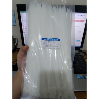 Dây thít loại 5x300mm
