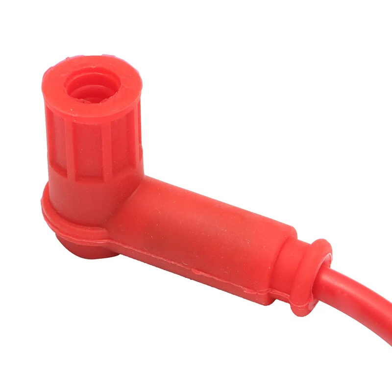 Bugi Đánh Lửa AOTO 5 Pin Cho ATV Quad Go Kart Pit Di