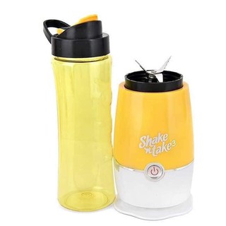 MÁY XAY SINH TỐ SHAKE N TAKE 3