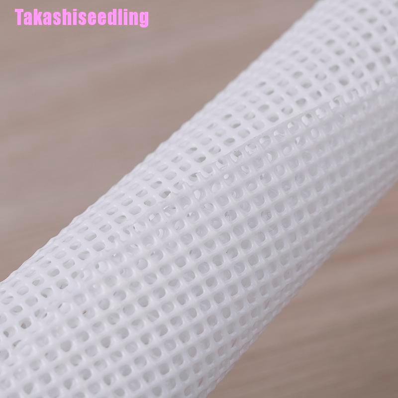 Tấm lưới lót hấp bánh bao bằng silicon chống dính tiện dụng tùy chọn kích thước