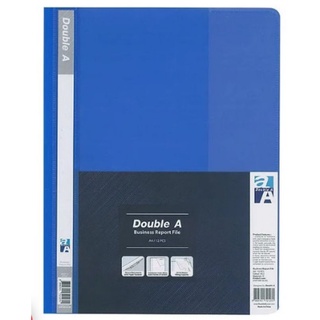 Sỉ 12 bìa acco double a rf12054