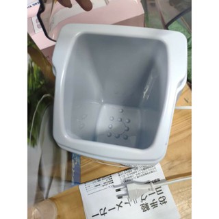 Máy làm sữa chua tự động Nhật Bản