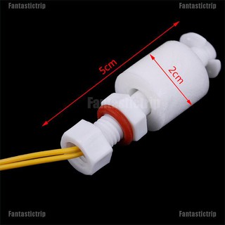 Phao Cảm Biến Mực Nước