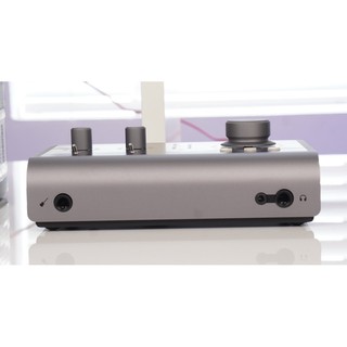 Sound Card Thu Âm Audient ID14 MK2