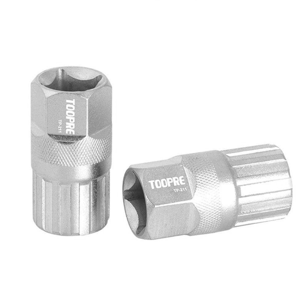 Danilo Dụng Cụ Sửa Chữa Khóa Xe Đạp Chuyên Dụng