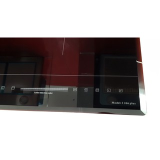 Bếp từ Latino I 266 Plus