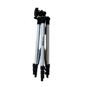 Giá Đỡ 3 Chân Đế Chụp Hình Tripod A330 kèm giá đớ điện thoại LOẠI DÀI