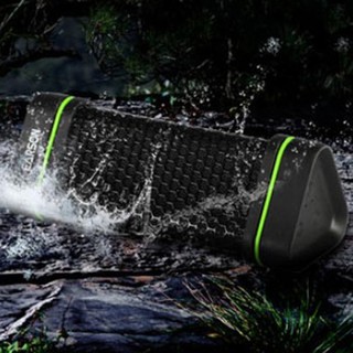 Loa bluetooth EARSON ER-151