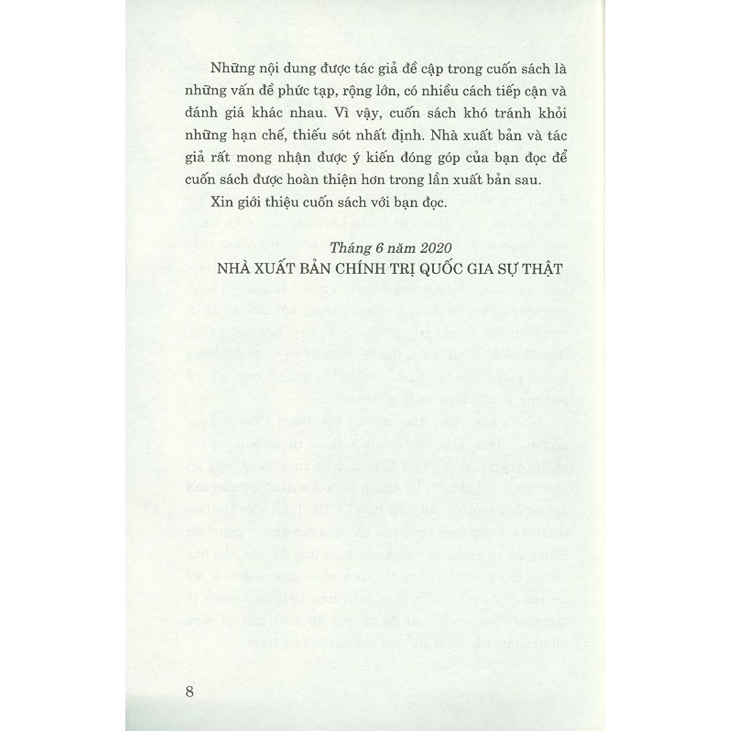 Sách - An Ninh Con Người Trong Bối Cảnh Toàn Cầu Hóa | BigBuy360 - bigbuy360.vn