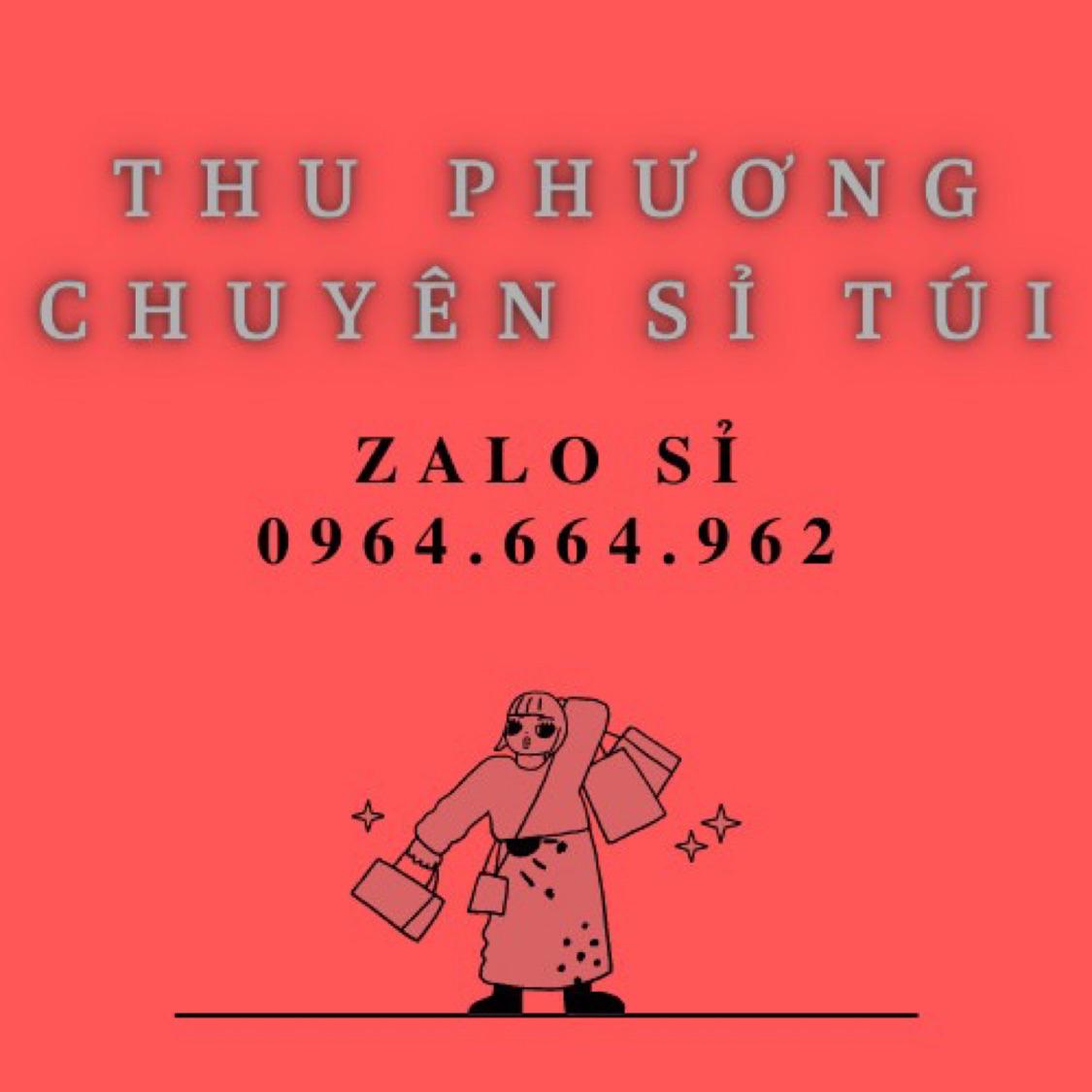 Thu Phương Chuyên Sỉ Túi, Cửa hàng trực tuyến | BigBuy360 - bigbuy360.vn