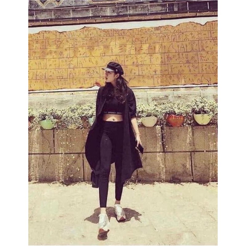 quần legging hát Mờ | BigBuy360 - bigbuy360.vn