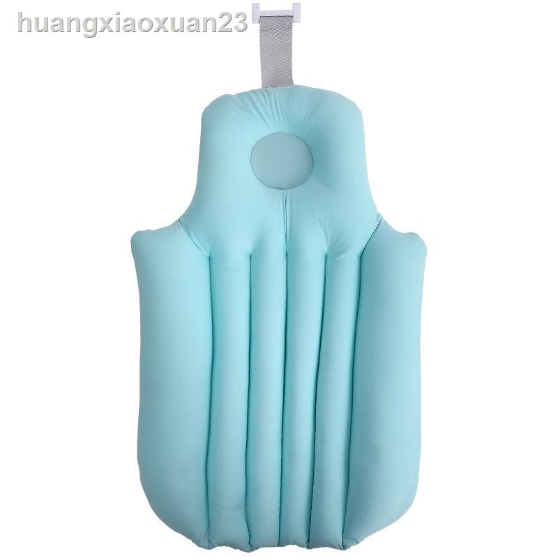 Đệm Lót Bồn Tắm Chuyên Dụng Cho Người Lớn | BigBuy360 - bigbuy360.vn