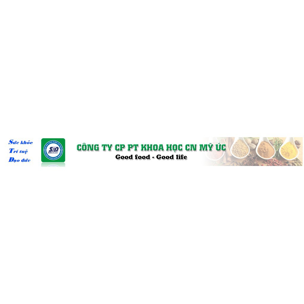 SSS - Phụ Gia Thực Phẩm Tạo Màu Đỏ Hồng