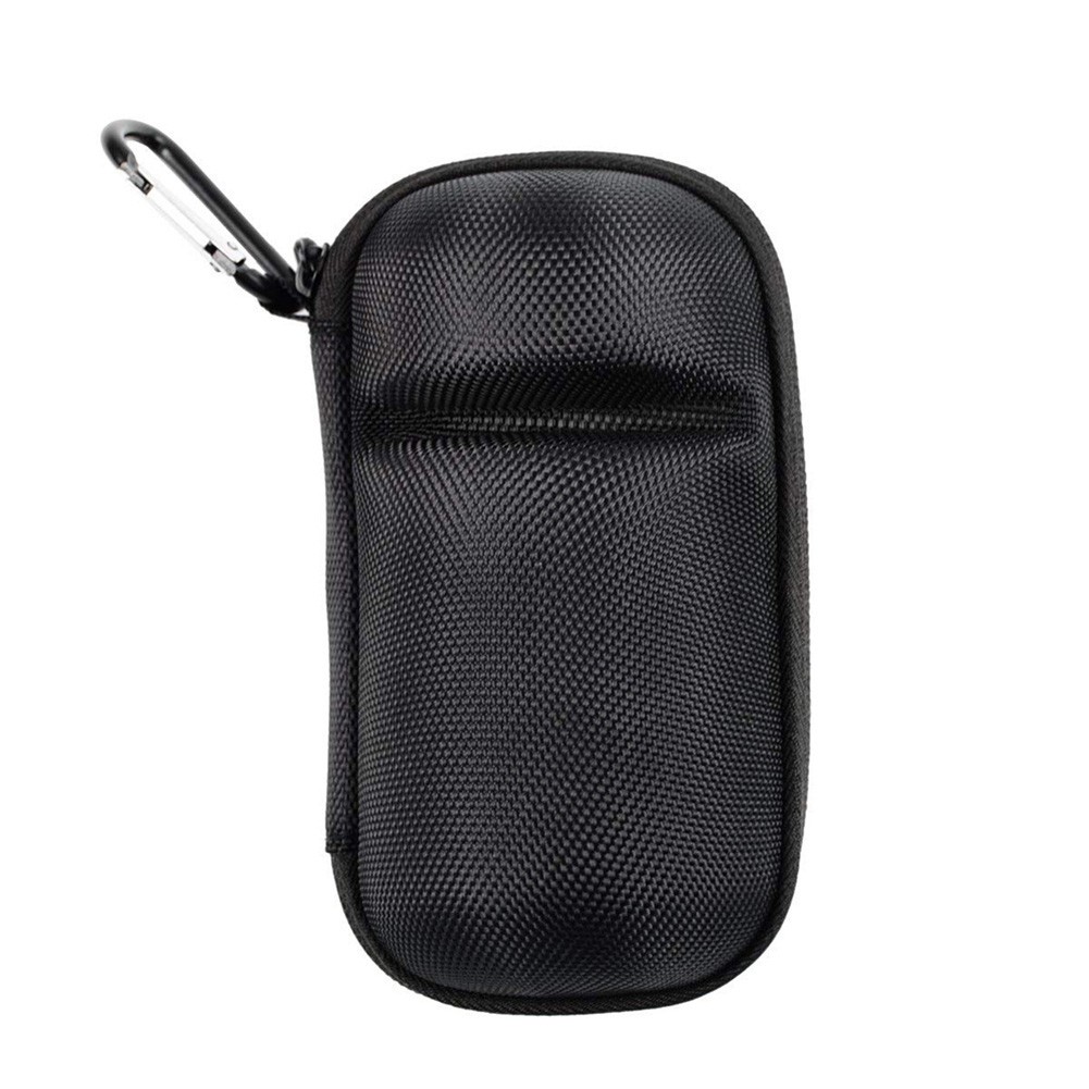 Túi Đựng Loa Bluetooth Không Dây Sony Srs-Xb10 Chuyên Dụng