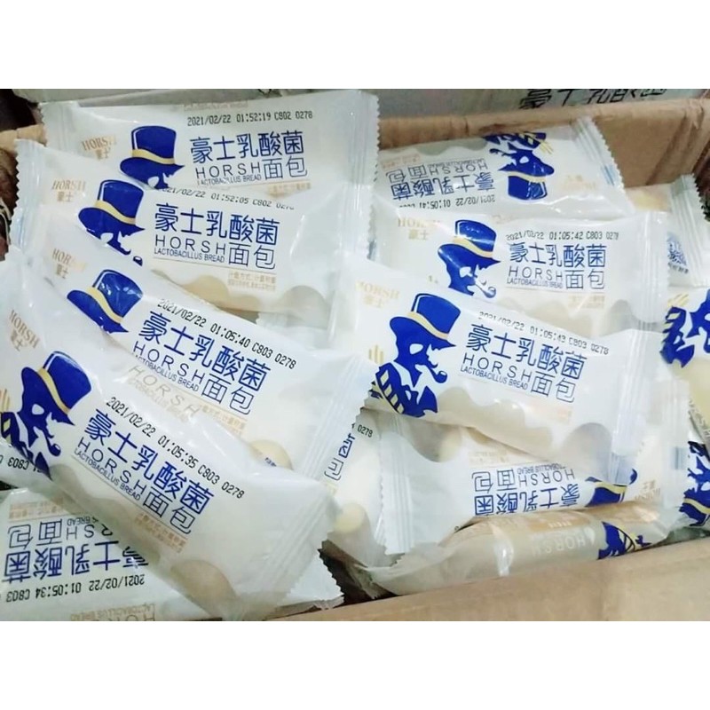 Bánh sữa chua