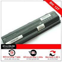 Pin laptop HP DV1000 , v6000, M2000, v2000, v5000, ze2000, dv4000 , dv5000