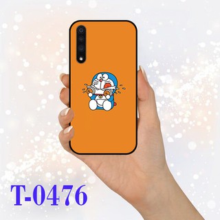Ốp lưng Vsmart Live in hình - BST Doremon 2