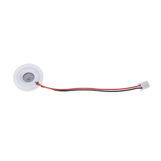 Đầu dò phun sương siêu âm Seas D16mm 108KHz cho máy tạo độ ẩm