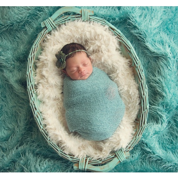 Thảm Lông Dài 3CM Nhiều Màu Trang Trí Chụp Ảnh, Khăn Lông Trài Bàn Decor Sang Trọng