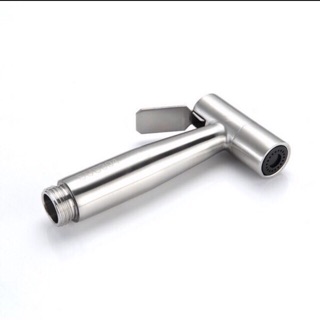 Đầu xịt inox 304 cao cấp