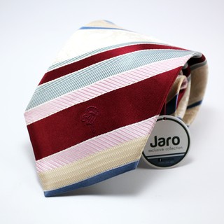 Cà Vạt Nam Cao Cấp Jaro