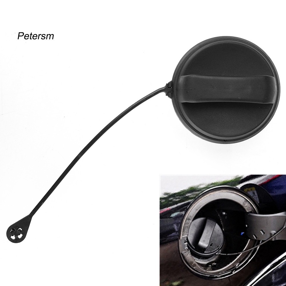 Nắp Bình Xăng Cho Ford Focus Mk2 2005 2006 2007-2012