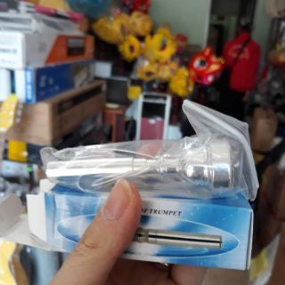 Búp kèn Trumpet