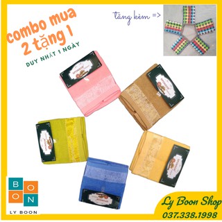 Khăn Mặt Sợi Tre 🎁 Freeship🎁 Khăn Sợi Tre mềm mại kích thước 30x50cm