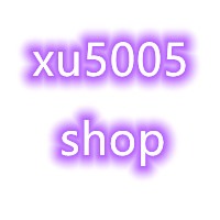 xu5005shop