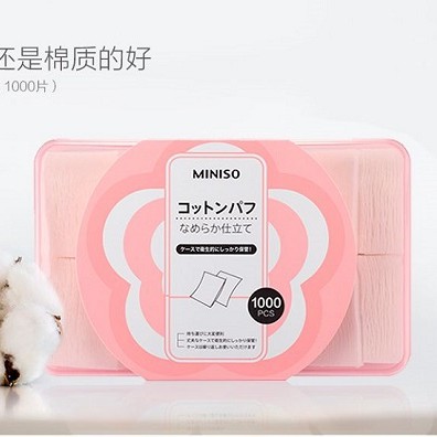 Phụ Kiện Mỹ Phẩm Giá Sĩ