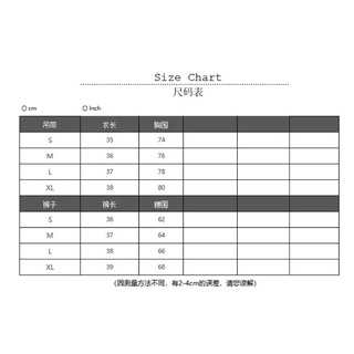 [ORDER] Set quần sooc áo crt kiểu
