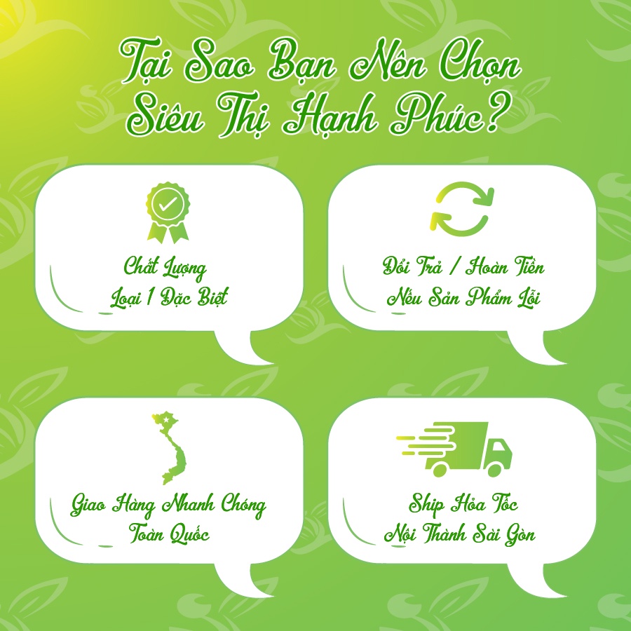 [Hộp 20 Cái] Khẩu trang N95 không Van Cao cấp Dr.NP - 5 Lớp - 100% Hàng chính hãng - Chuẩn Y Tế | Siêu Thị Hạnh Phúc | BigBuy360 - bigbuy360.vn