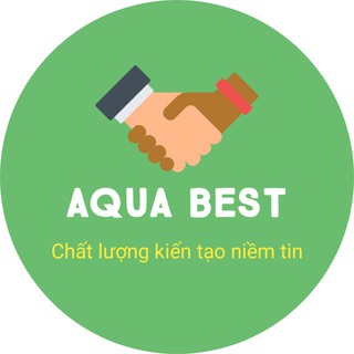 Aqua Best Store