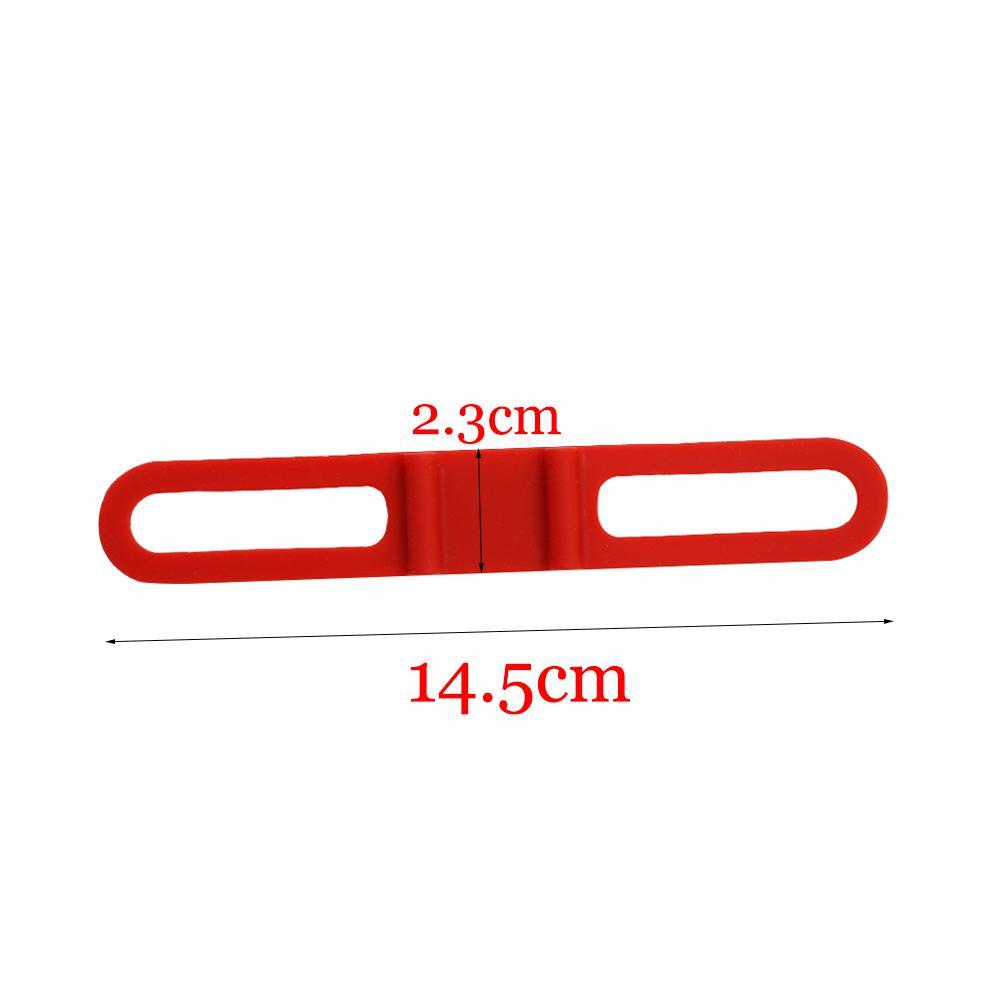 LET Giá Đỡ Đèn Pin Co Giãn Tiện Lợi