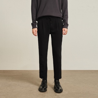 Quần âu nam dáng xuông Highway Ringo Trousers ver 2