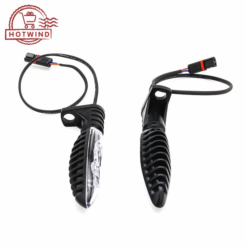 Đèn xi nhan cho xe mô tô BMW LED