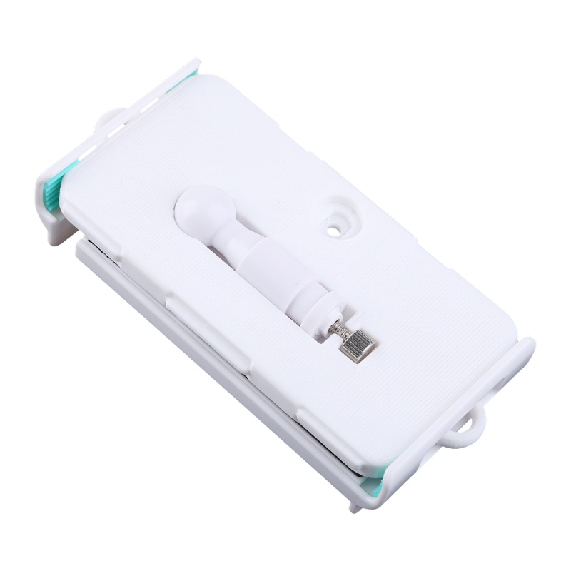 Giá Đỡ Điều Khiển Từ Xa Cho HUBSAN Zino Pro H117S Zino GPS RC Quadcopter