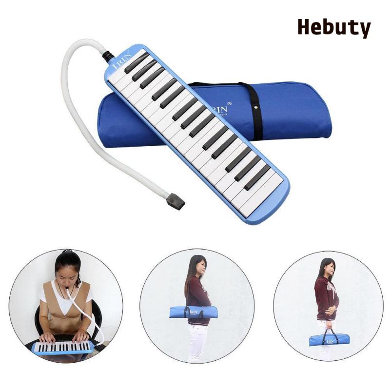Đàn Piano 32 Phím Kèm Túi Đựng