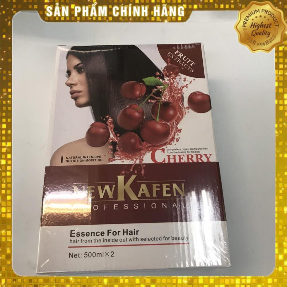 Màu nhuộm tóc nâu thảo dược _  hàng nhật bản cao cấp chính hãng 100% tặng bao tay