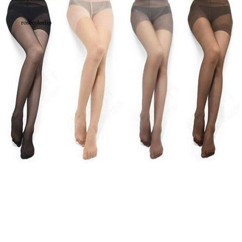 Quần tất lưới bằng vải nylon dáng dài kiểu dáng quyến rũ cho nữ
