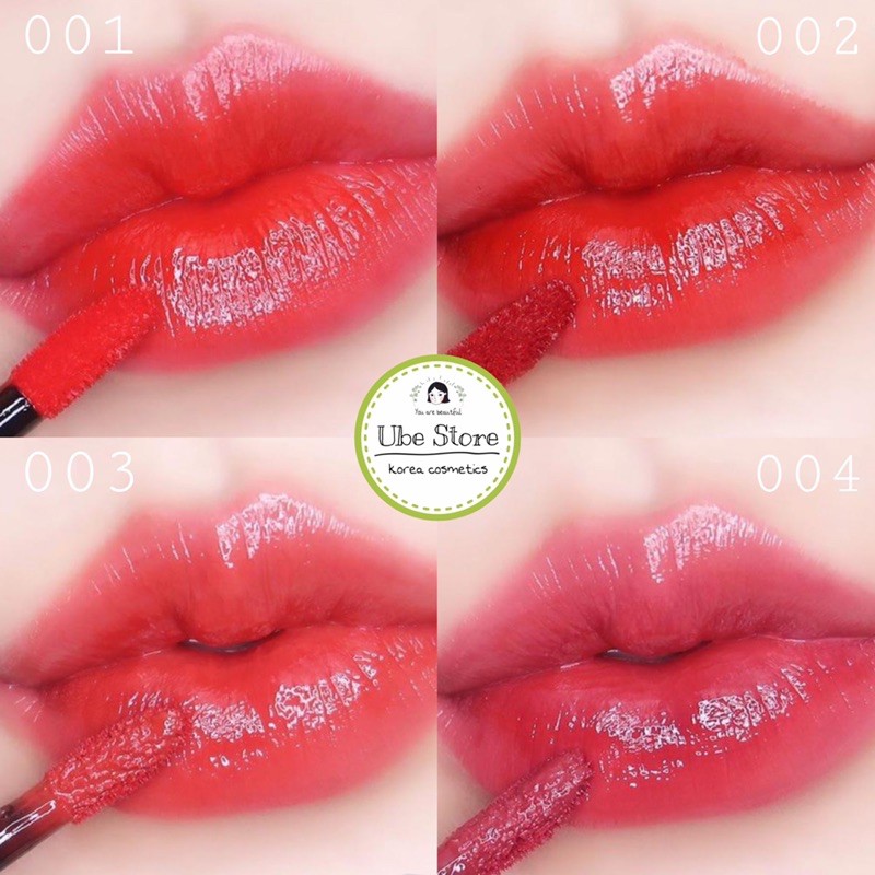 SON TINT LÌ PONY EFFECT ENAMEL LIP LACQUER #SALE_OFF_81% | BigBuy360 - bigbuy360.vn