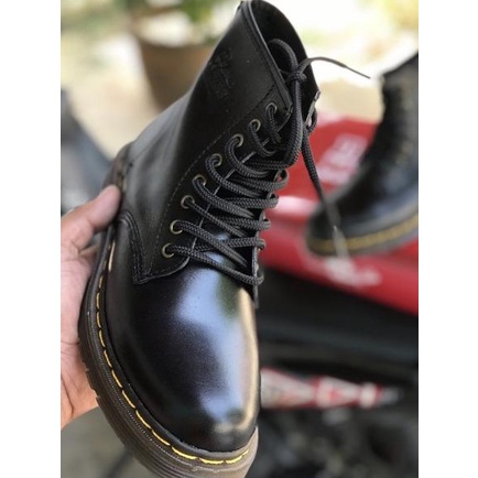 DR MARTENS Giày Bốt Bác Sĩ Dr. martens size 39-44 Cá Tính