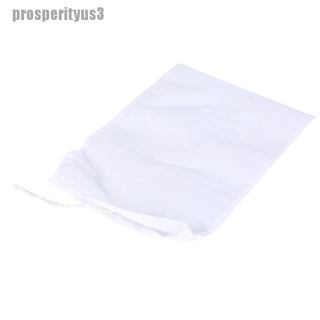 Túi Lưới nylon Tái Sử Dụng / Trà /
