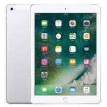 Máy Tính Bảng Ipad Air bản 4G/Wifi mới zin, Full Chức Năng | BigBuy360 - bigbuy360.vn